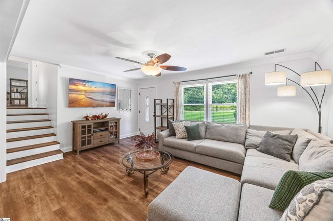 223 E Powers Dr, House other with 3 bedrooms, 3 bathrooms and 1 parking in Easley SC | Image 4