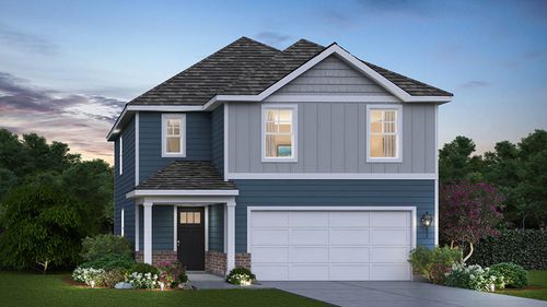 603 Adirondack Ct, Joliet, IL, 60436-4530 | Card Image