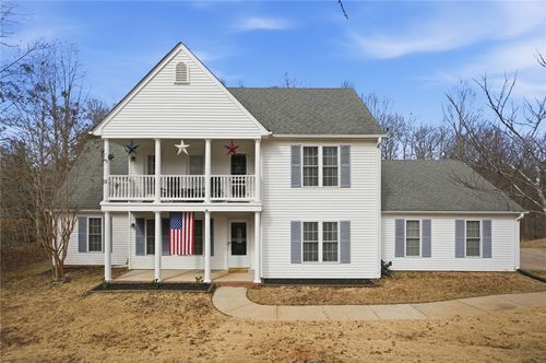 632 Revolutionary Dr, West Union, SC, 29696-2852 | Card Image