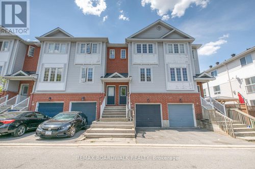 112 Wharhol Pvt, Nepean, ON, K2H1G6 | Card Image