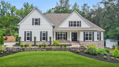 4720 Bold Springs Rd, MONROE, GA, 30656-3314 | Card Image