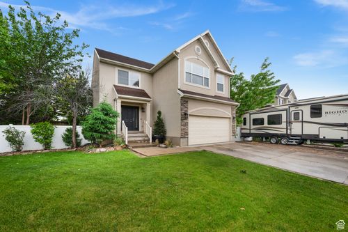 1517 1300, Woods Cross, UT, 84087-2435 | Card Image