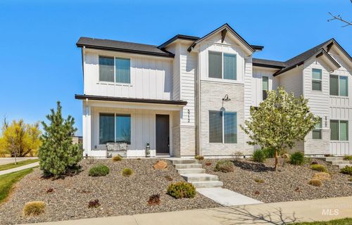 5712 W Elk Trail St, Eagle, ID, 83714-2591 | Card Image