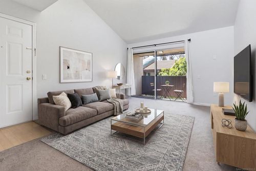 228-3454 Castle Glen Dr, San Diego, CA, 92123-5453 | Card Image