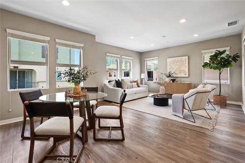 109 Alter, Foothill Ranch, CA, 92610 | Card Image