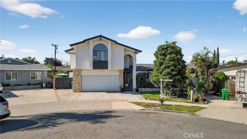 9190 Poppy Cir, Westminster, CA, 92683-7301 | Card Image