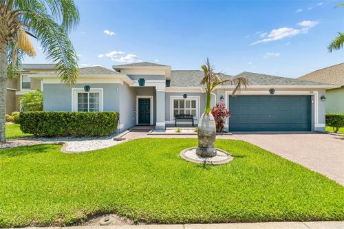 1616 Regal Mist Loop, TRINITY, FL, 34655-4971 | Card Image