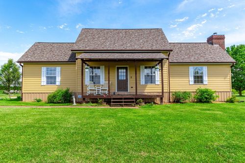 1640 Deer Run, FULTON, MO, 65251-5192 | Card Image