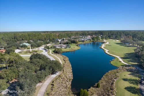 203-955 Registry Blvd, ST AUGUSTINE, FL, 32092-3669 | Card Image