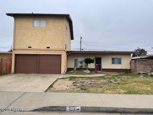 320 Agnes Ave, Santa Maria, CA, 93458-2842 | Card Image