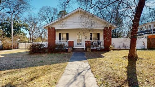 1621 Prince St, Conway, AR, 72034-3934 | Card Image