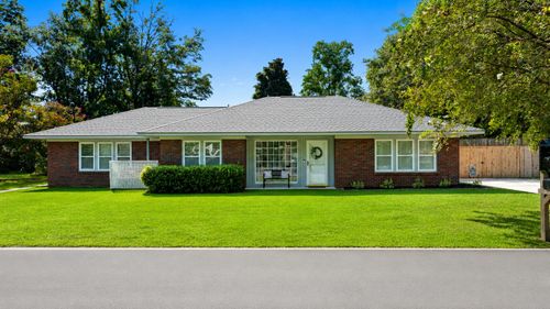 106 Goodwin St, Moncks Corner, SC, 29461-2607 | Card Image