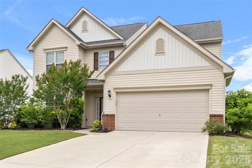 3534 Jumprock Rd, Fort Mill, SC, 29707-0039 | Card Image