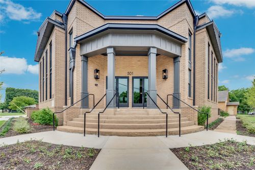 206-501 W Avenue F, Midlothian, TX, 76065-2930 | Card Image