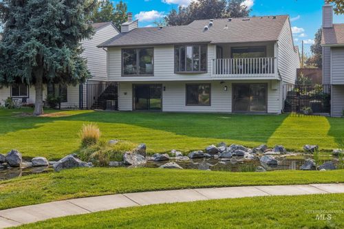 112 S Quail Run Pl, Boise, ID, 83709-0551 | Card Image