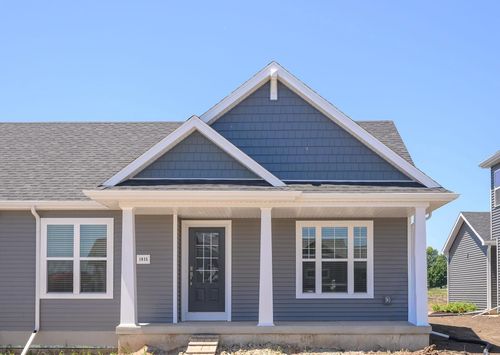 1035 Merri Hill Dr, OREGON, WI, 53575-1000 | Card Image