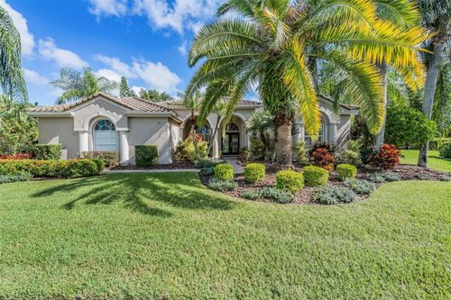 12113 Clear Harbor Dr, TAMPA, FL, 33626-2525 | Card Image