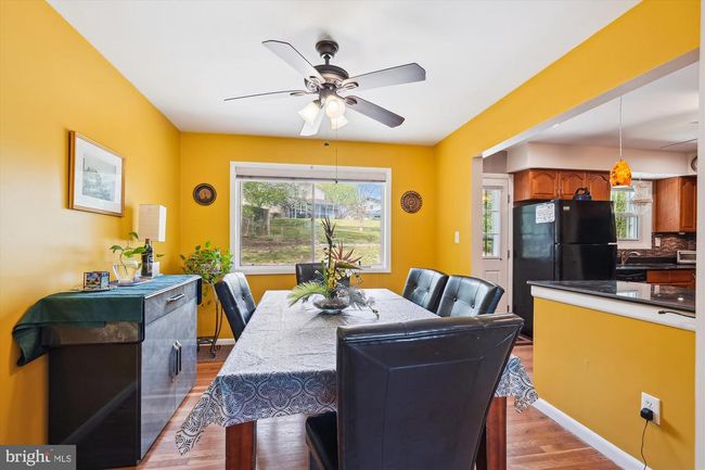 5407 Manorfield Rd, House other with 4 bedrooms, 3 bathrooms and null parking in ROCKVILLE MD | Image 8