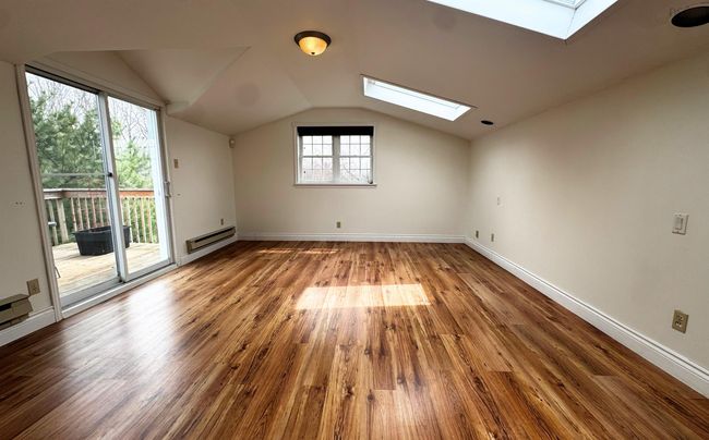 206 Lakeview Rd, House other with 3 bedrooms, 2 bathrooms and 3 parking in Lakeview NS | Image 16