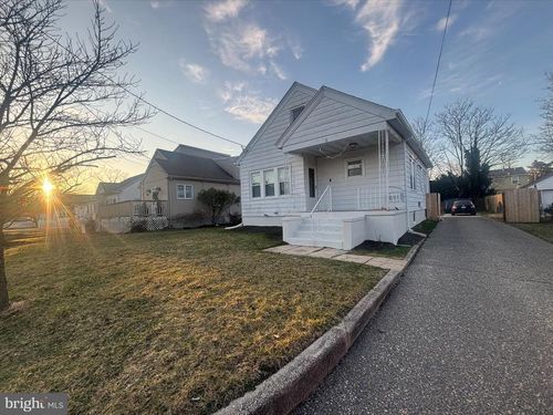 1009 Hamilton Dr, VINELAND, NJ, 08360-3218 | Card Image