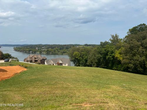 538 River Rd, Loudon, TN, 37774-5578 | Card Image