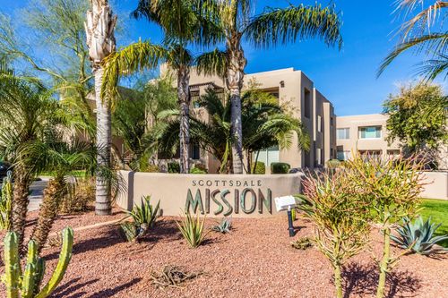 1127-11260 N 92nd St, Scottsdale, AZ, 85260-6165 | Card Image