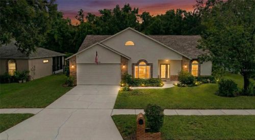 7406 Mint Julep Dr, RIVERVIEW, FL, 33578-8839 | Card Image