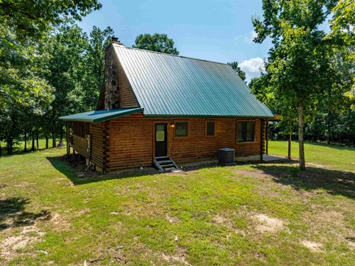70 Kenzie Trl, Maynard, AR, 72444 | Card Image