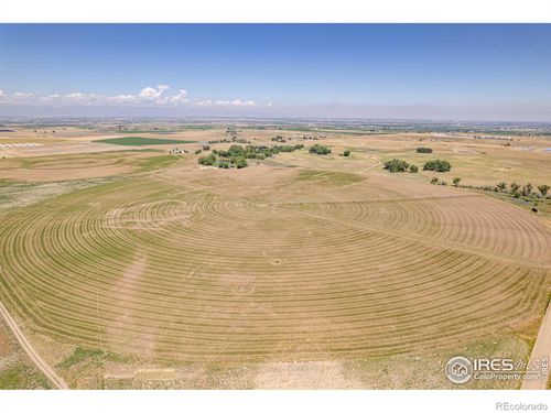 0 County Road 34, Platteville, CO, 80651 | Card Image