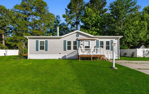 1040 Palm Dr, Conway, SC, 29526-8257 | Card Image