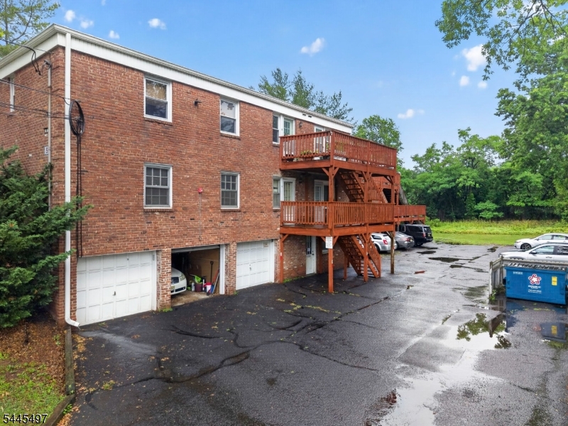 Residential in Bridgewater Twp. 5