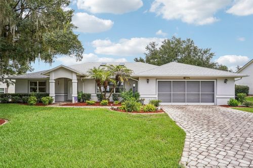 6407 Tildon Ct, LEESBURG, FL, 34748-7736 | Card Image