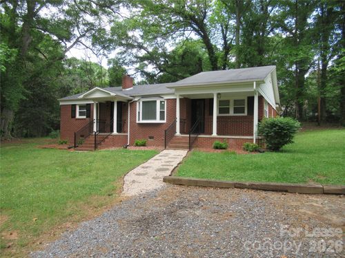 745 Brady Branch Trl, Lincolnton, NC, 28092-7731 | Card Image