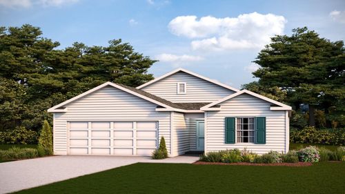 102 Fieldcrest Ln, STAUNTON, VA, 24401 | Card Image