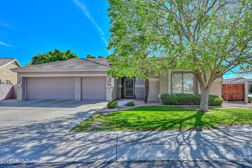 25203 N 42nd Ave, Phoenix, AZ, 85083-2422 | Card Image