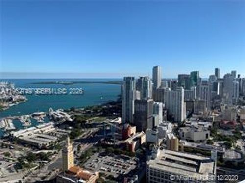 3903-851 Ne 1st Ave, Miami, FL, 33132-1856 | Card Image