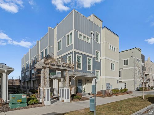 unit-104-4726 S Hillhouse Cv, Murray, UT, 84107-4084 | Card Image