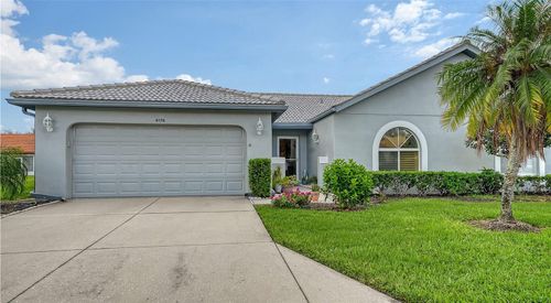 3033-4176 Vallarta Ct, SARASOTA, FL, 34233-5041 | Card Image