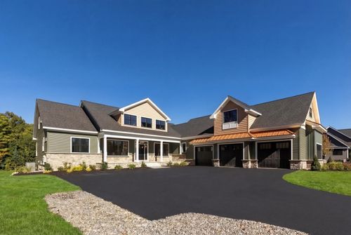 10 Shipwright Way, Newington, NH, 03801 | Card Image