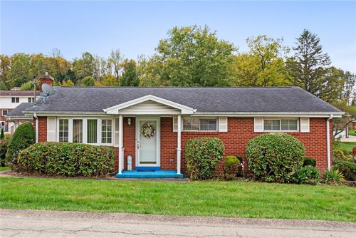 11490 Mckee Rd, North Huntingdon, PA, 15642-2468 | Card Image