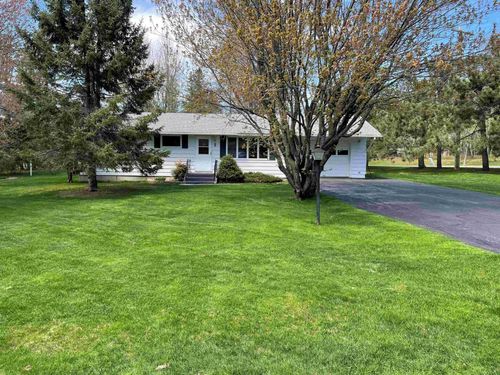 5 Birch Grove Road, Esko, MN, 55733 | Card Image