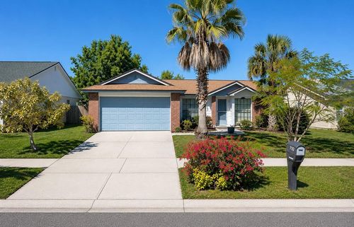 710 Hazy Meadow Ct, BRANDON, FL, 33510-2147 | Card Image