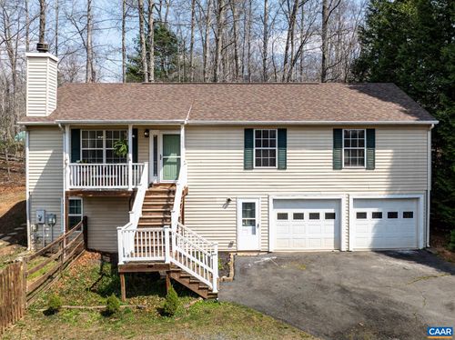 1029 W Daffodil Rd, RUCKERSVILLE, VA, 22968-2403 | Card Image