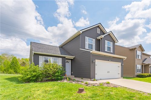 5746 Desoto St, Trotwood, OH, 45426-1486 | Card Image