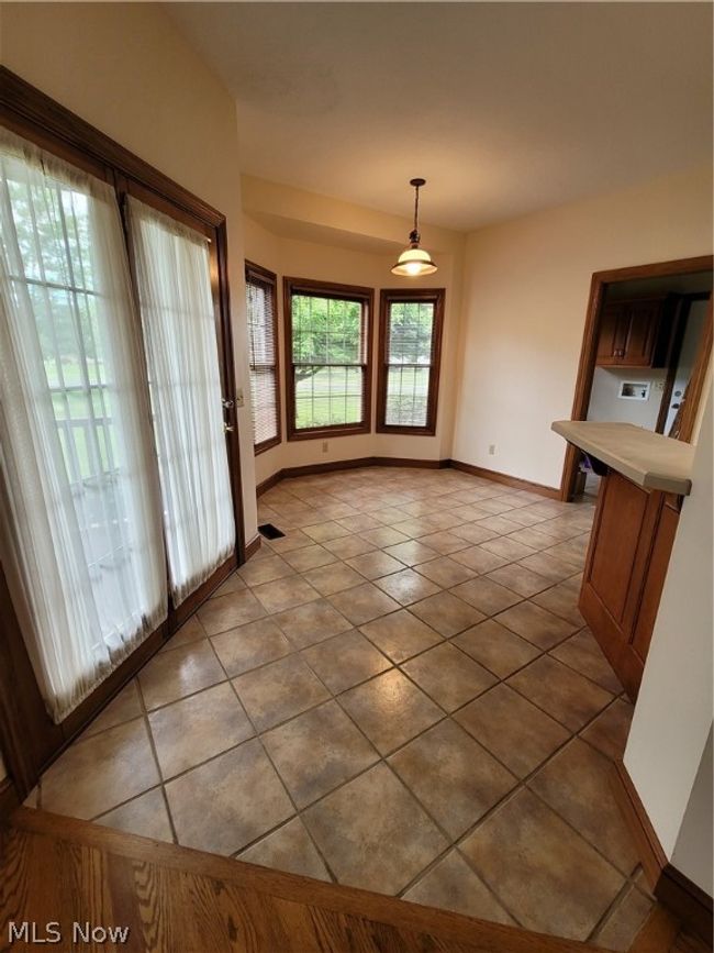4674 Deer Creek Dr, House other with 4 bedrooms, 3 bathrooms and null parking in Wooster OH | Image 8