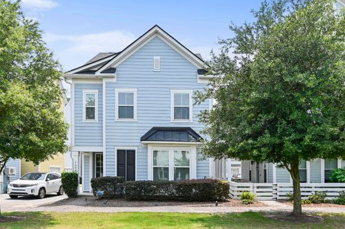 1600 Athena Ln, North Charleston, SC, 29405-5113 | Card Image