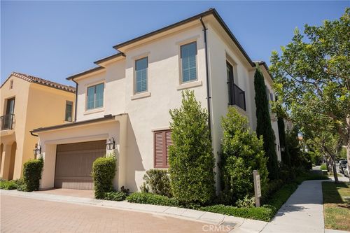 122 Linda Vista, Irvine, CA, 92618 | Card Image
