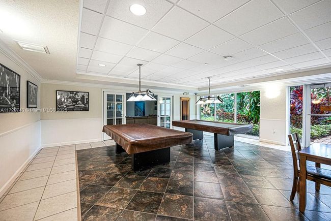 APT-703 - 1501 E Broward Blvd, Condo with 3 bedrooms, 2 bathrooms and null parking in Fort Lauderdale FL | Image 58