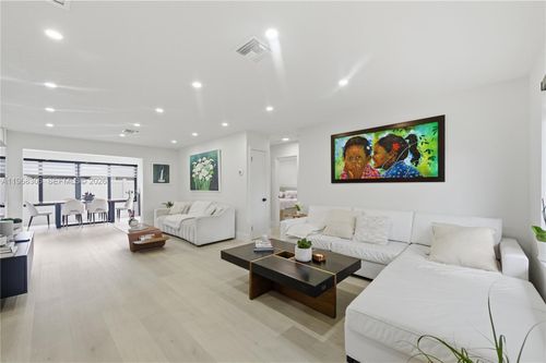 7491 Raleigh St, Hollywood, FL, 33024 | Card Image