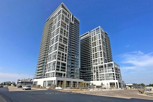 2417-9000 Jane St, Concord, ON, L4K0M6 | Card Image